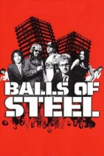 Watch 123movieshub Balls of Steel Australia Online